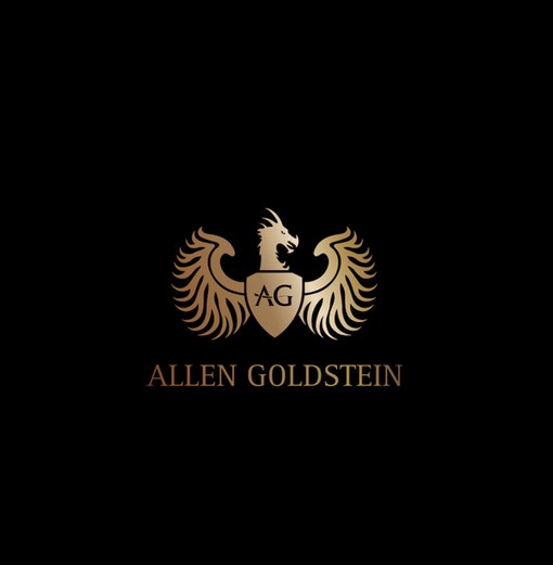 Allen Goldstein Limited